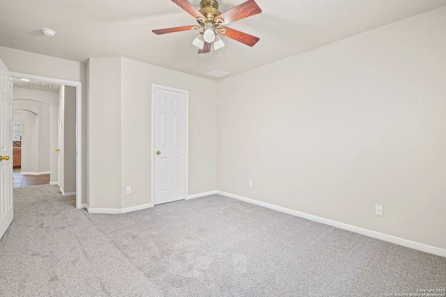 9810 Selbourne, San Antonio, TX 78251