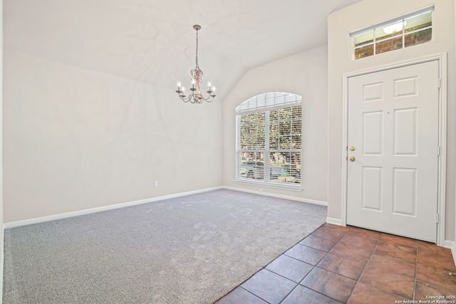 9810 Selbourne, San Antonio, TX 78251