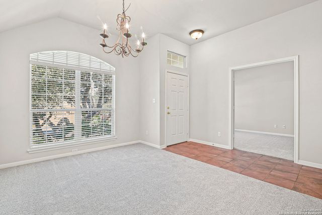 9810 Selbourne, San Antonio, TX 78251