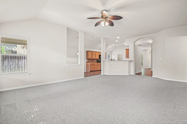 9810 Selbourne, San Antonio, TX 78251