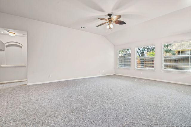 9810 Selbourne, San Antonio, TX 78251