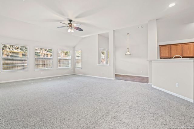 9810 Selbourne, San Antonio, TX 78251