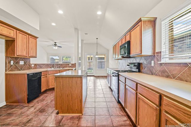 9810 Selbourne, San Antonio, TX 78251