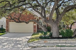 9810 Selbourne, San Antonio, TX 78251