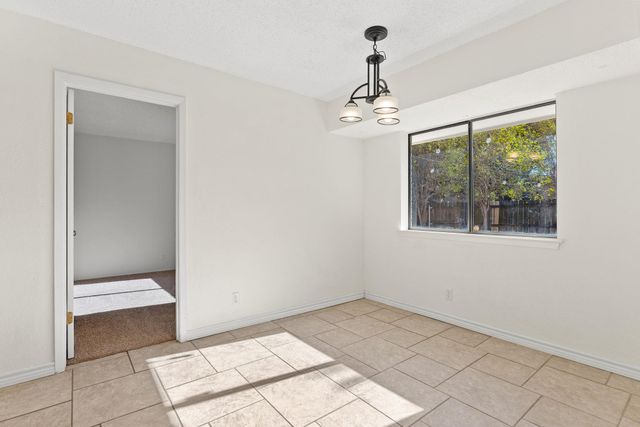 2605 Edenwood DR, Austin, TX 78745