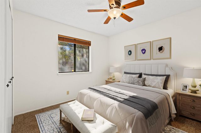 2605 Edenwood DR, Austin, TX 78745