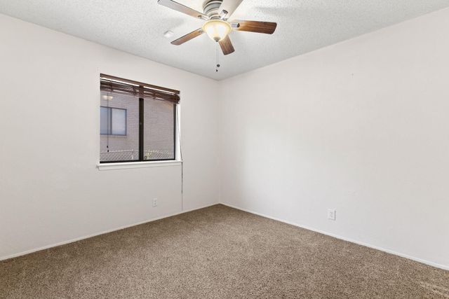 2605 Edenwood DR, Austin, TX 78745