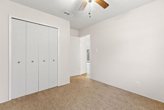 2605 Edenwood DR, Austin, TX 78745