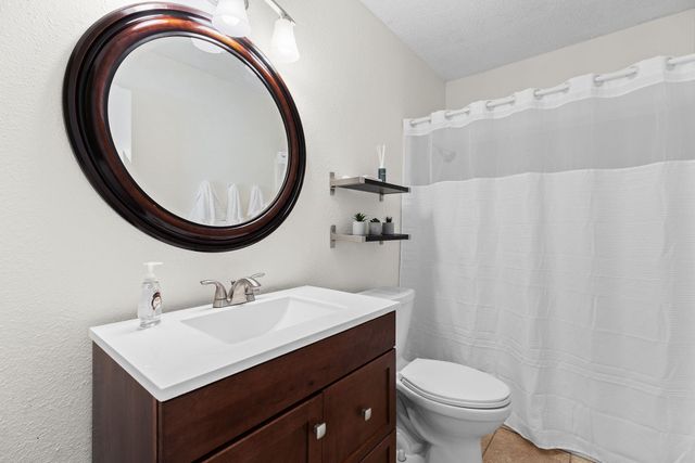 2605 Edenwood DR, Austin, TX 78745