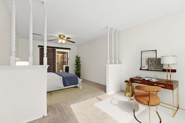 2605 Edenwood DR, Austin, TX 78745