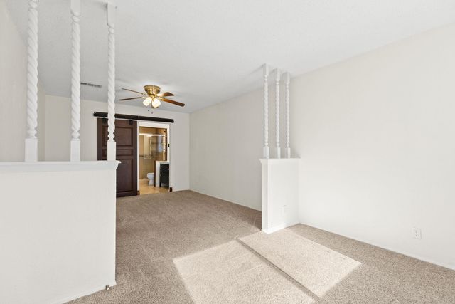 2605 Edenwood DR, Austin, TX 78745