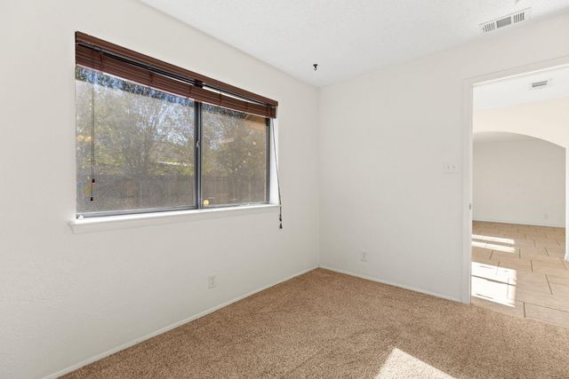 2605 Edenwood DR, Austin, TX 78745