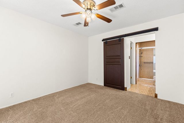 2605 Edenwood DR, Austin, TX 78745