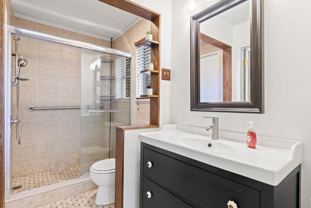 2605 Edenwood DR, Austin, TX 78745