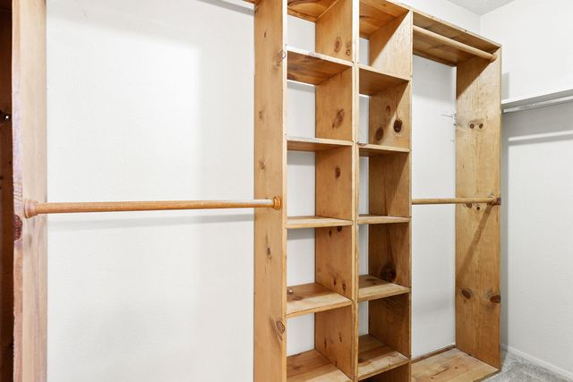 2605 Edenwood DR, Austin, TX 78745