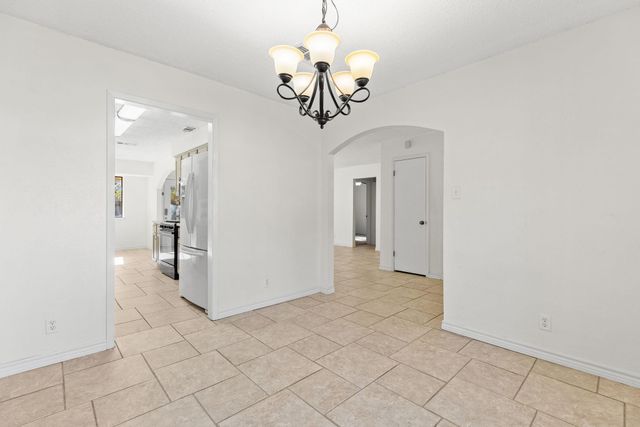 2605 Edenwood DR, Austin, TX 78745