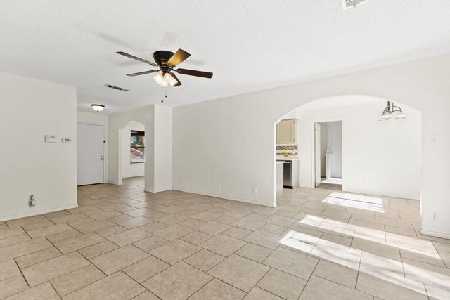 2605 Edenwood DR, Austin, TX 78745