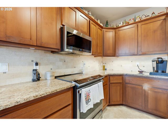 405 S BALM St, Yamhill, OR 97148