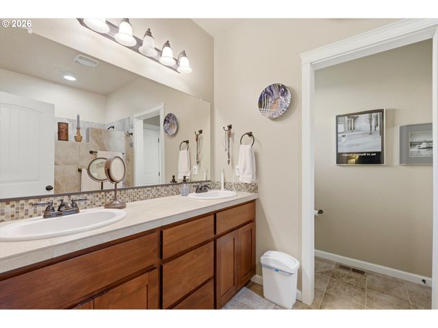 405 S BALM St, Yamhill, OR 97148