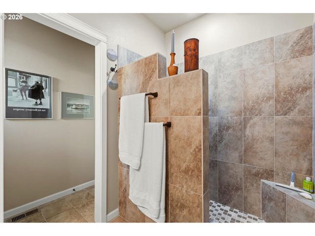 405 S BALM St, Yamhill, OR 97148