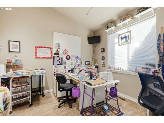 405 S BALM St, Yamhill, OR 97148