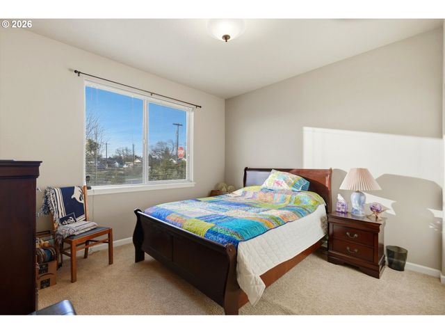 405 S BALM St, Yamhill, OR 97148