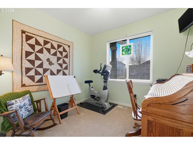 405 S BALM St, Yamhill, OR 97148