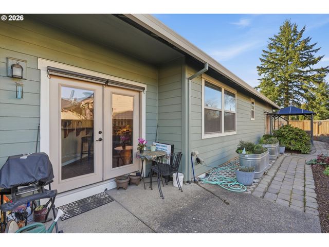 405 S BALM St, Yamhill, OR 97148