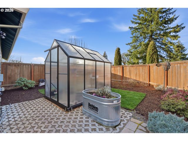 405 S BALM St, Yamhill, OR 97148