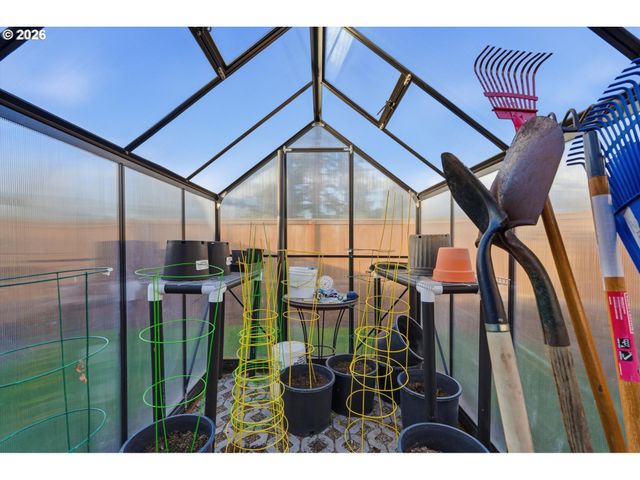 405 S BALM St, Yamhill, OR 97148