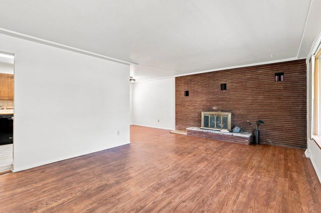 2910 N COLEMAN Rd, Spokane Valley, WA 99212