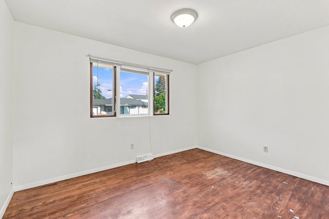 2910 N COLEMAN Rd, Spokane Valley, WA 99212