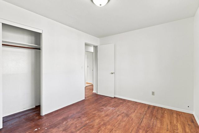 2910 N COLEMAN Rd, Spokane Valley, WA 99212