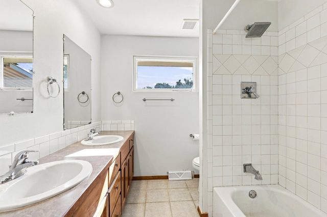 2910 N COLEMAN Rd, Spokane Valley, WA 99212