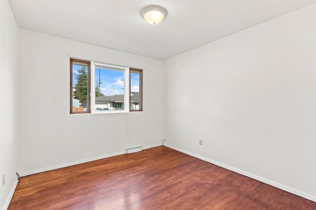 2910 N COLEMAN Rd, Spokane Valley, WA 99212