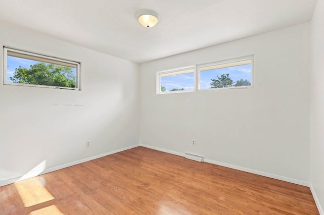 2910 N COLEMAN Rd, Spokane Valley, WA 99212