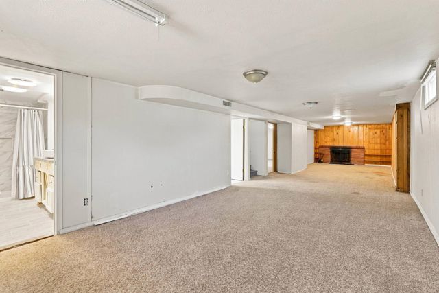 2910 N COLEMAN Rd, Spokane Valley, WA 99212
