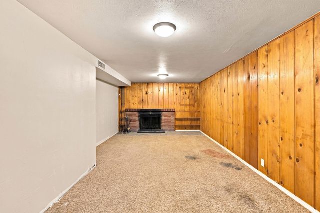2910 N COLEMAN Rd, Spokane Valley, WA 99212