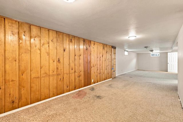 2910 N COLEMAN Rd, Spokane Valley, WA 99212