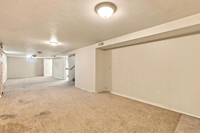 2910 N COLEMAN Rd, Spokane Valley, WA 99212