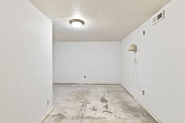 2910 N COLEMAN Rd, Spokane Valley, WA 99212