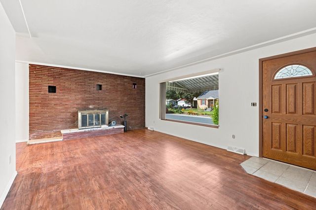 2910 N COLEMAN Rd, Spokane Valley, WA 99212