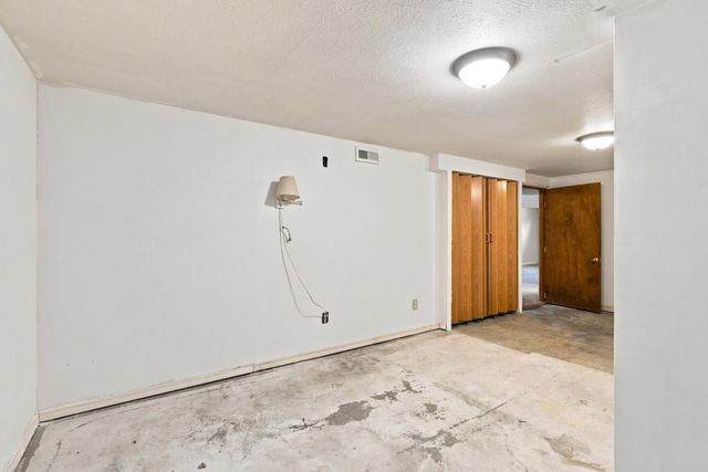 2910 N COLEMAN Rd, Spokane Valley, WA 99212