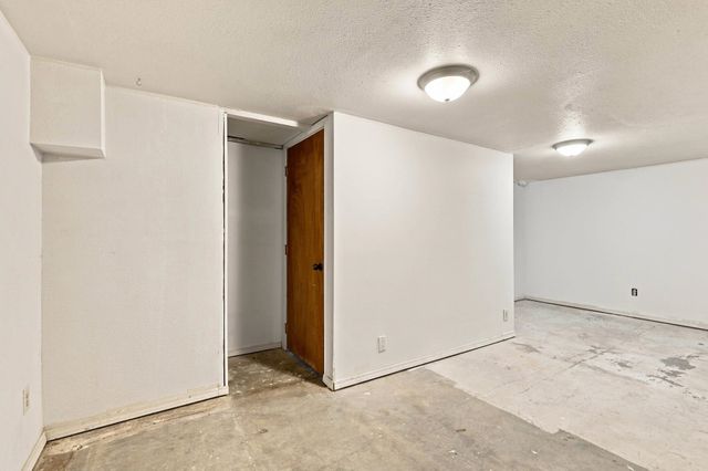 2910 N COLEMAN Rd, Spokane Valley, WA 99212