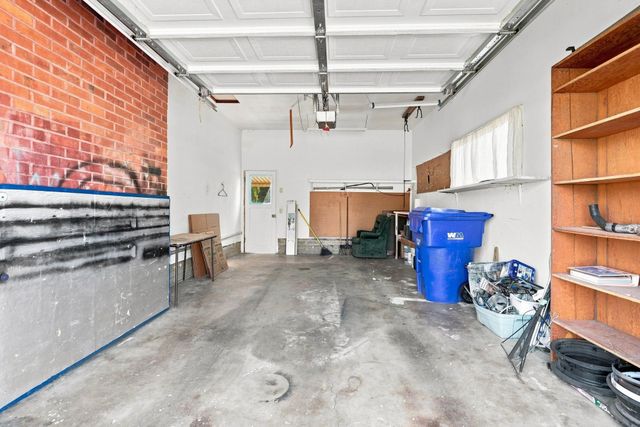 2910 N COLEMAN Rd, Spokane Valley, WA 99212