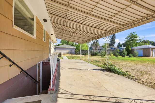 2910 N COLEMAN Rd, Spokane Valley, WA 99212