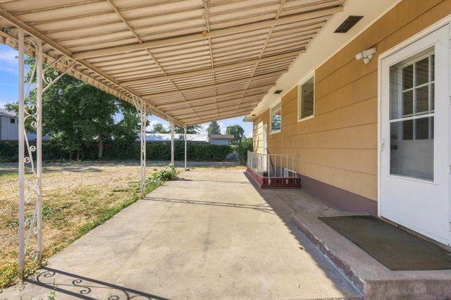2910 N COLEMAN Rd, Spokane Valley, WA 99212
