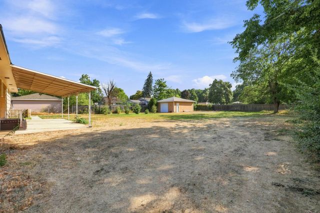 2910 N COLEMAN Rd, Spokane Valley, WA 99212