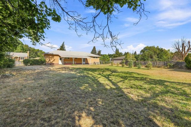 2910 N COLEMAN Rd, Spokane Valley, WA 99212