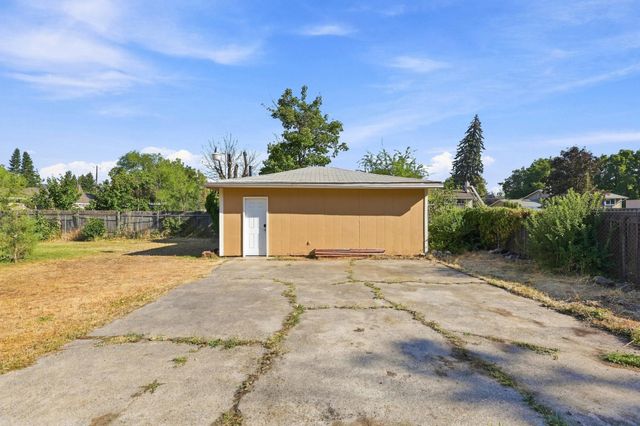 2910 N COLEMAN Rd, Spokane Valley, WA 99212